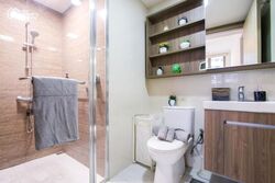 Sol Acres (D23), Condominium #560192021